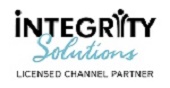 Integrity Solutions Licensed Channel Partner