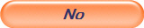 No