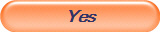 Yes