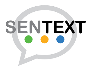 Do You SenText?