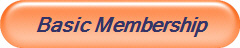 Basic Membership