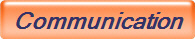Communication