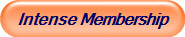 Intense Membership