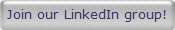 Join our LinkedIn group!