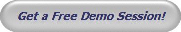 Get a Free Demo Session!