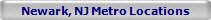Newark, NJ Metro Locations